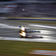 Illustration for article titled Your ridiculously cool Top Fuel Dragster wallpaper is here